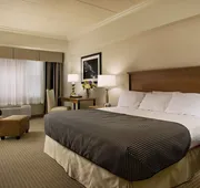 Hollywood Casino & Hotel hotel detail image 3