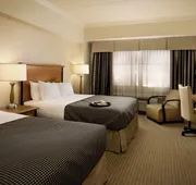 Hollywood Casino & Hotel hotel detail image 5