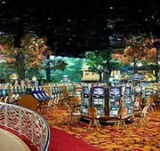Hollywood Casino & Hotel hotel detail image 7