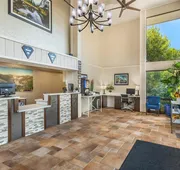 Best Western Plus Sonora Oaks Hotel & Conference Center hotel detail image 3