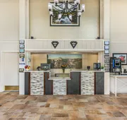 Best Western Plus Sonora Oaks Hotel & Conference Center hotel detail image 4
