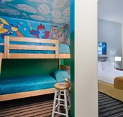 Holiday Inn Express Hotel & Suites Clearwater North-Dunedin by IHG hotel detail image 7