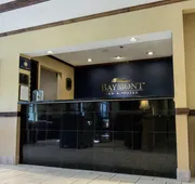 Baymont by Wyndham Asheville/Biltmore Village hotel detail image 5