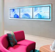 SpringHill Suites Dallas Richardson/Plano hotel detail image 4