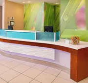 SpringHill Suites Dallas Richardson/Plano hotel detail image 7