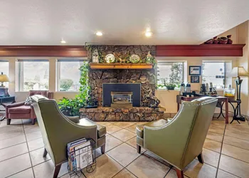 Best Western Prescottonian hotel thumbnail 3