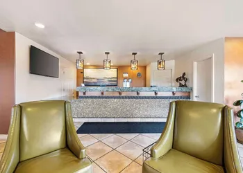Best Western Prescottonian hotel thumbnail 4