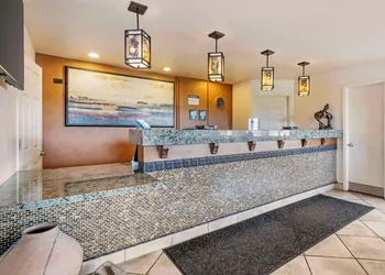 Best Western Prescottonian hotel thumbnail 5