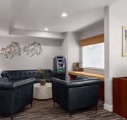 Microtel Inn & Suites by Wyndham Zephyrhills hotel detail image 3