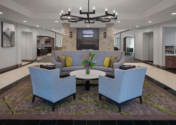 Homewood Suites by Hilton Carle Place - Garden City, NY hotel thumbnail 2