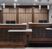 Homewood Suites by Hilton Carle Place - Garden City, NY hotel detail image 3