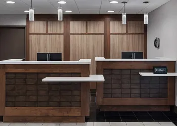 Homewood Suites by Hilton Carle Place - Garden City, NY hotel thumbnail 3