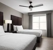Homewood Suites by Hilton Carle Place - Garden City, NY hotel detail image 4
