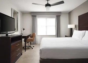 Homewood Suites by Hilton Carle Place - Garden City, NY hotel thumbnail 5