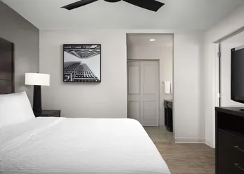 Homewood Suites by Hilton Carle Place - Garden City, NY hotel thumbnail 6