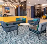La Quinta Inn & Suites by Wyndham Spokane Downtown hotel detail image 4
