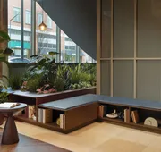 Georgia Tech Hotel and Conference Center hotel detail image 3
