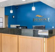 Baymont by Wyndham Lawrence hotel detail image 3