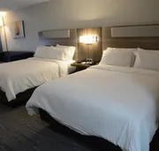 Holiday Inn Express Athens by IHG hotel detail image 4
