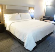 Holiday Inn Express Athens by IHG hotel detail image 5