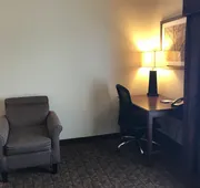Hampton Inn & Suites McAllen hotel detail image 4