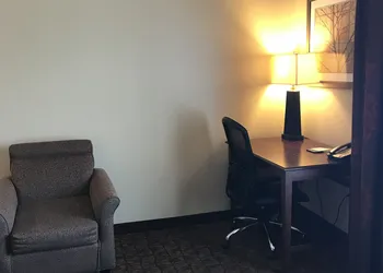 Hampton Inn & Suites McAllen hotel thumbnail 4