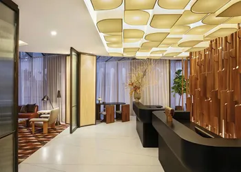 The Jay, Autograph Collection hotel thumbnail 2