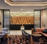 The Jay, Autograph Collection hotel detail image 3