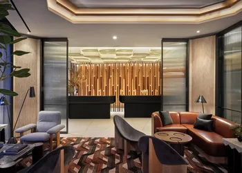 The Jay, Autograph Collection hotel thumbnail 3