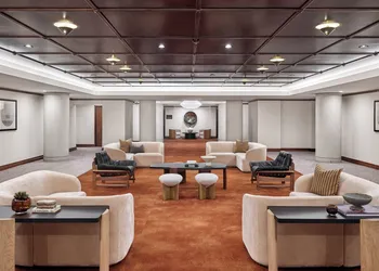 The Jay, Autograph Collection hotel thumbnail 4