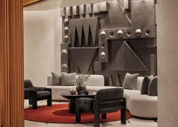 The Jay, Autograph Collection hotel thumbnail 5