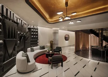 The Jay, Autograph Collection hotel thumbnail 6