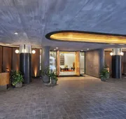 The Jay, Autograph Collection hotel detail image 7