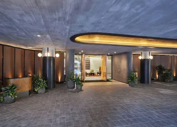 The Jay, Autograph Collection hotel thumbnail 7