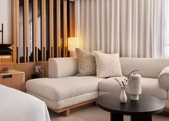The Jay, Autograph Collection hotel thumbnail 8