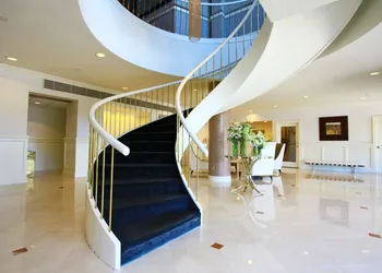 The Oyster Point Hotel hotel thumbnail 2