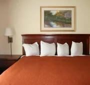 Country Inn & Suites by Radisson, Bentonville South - Rogers, AR hotel detail image 4