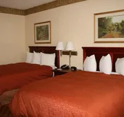Country Inn & Suites by Radisson, Bentonville South - Rogers, AR hotel detail image 5