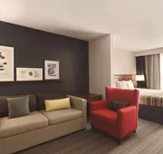Country Inn & Suites by Radisson, Bentonville South - Rogers, AR hotel detail image 7
