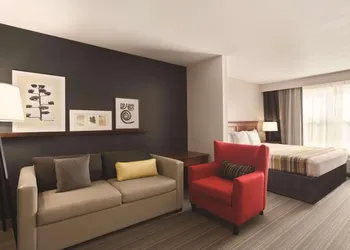 Country Inn & Suites by Radisson, Bentonville South - Rogers, AR hotel thumbnail 7