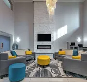 La Quinta Inn & Suites by Wyndham Weatherford hotel detail image 3