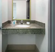 Hampton Inn South Plainfield-Piscataway hotel detail image 5