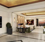 Millennium Premier Hotel New York Times Square hotel detail image 3