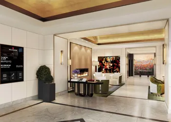 Millennium Premier Hotel New York Times Square hotel thumbnail 3