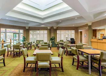 La Quinta Inn & Suites by Wyndham Fremont / Silicon Valley hotel thumbnail 2