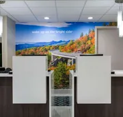 La Quinta Inn & Suites by Wyndham Roanoke Salem hotel detail image 4