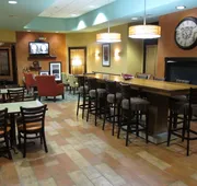 Hampton Inn Birch Run/Frankenmuth hotel detail image 3