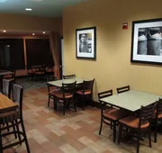 Hampton Inn Birch Run/Frankenmuth hotel detail image 4