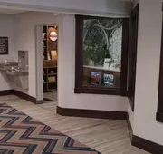 Hampton Inn Birch Run/Frankenmuth hotel detail image 7