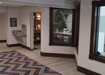 Hampton Inn Birch Run/Frankenmuth hotel thumbnail 7